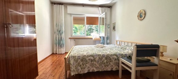 4-salle Villa à Grigno, Italy No. 280027 39