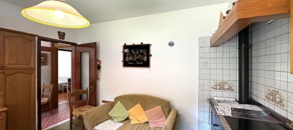 4-salle Villa à Grigno, Italy No. 280027 38