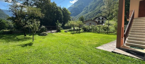 4-salle Villa à Grigno, Italy No. 280027 9