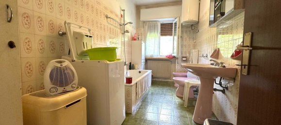 4-salle Villa à Grigno, Italy No. 280027 42