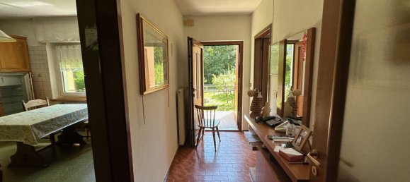 4-salle Villa à Grigno, Italy No. 280027 45