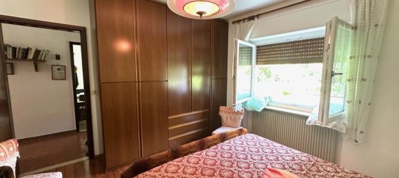 4-salle Villa à Grigno, Italy No. 280027 47