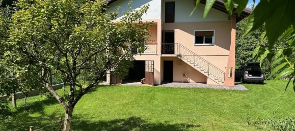 4-salle Villa à Grigno, Italy No. 280027 5