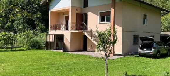 4-salle Villa à Grigno, Italy No. 280027 3