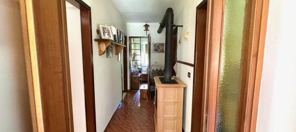 4-salle Villa à Grigno, Italy No. 280027 34