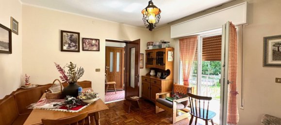 4-salle Villa à Grigno, Italy No. 280027 32