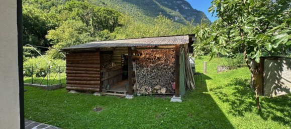 4-salle Villa à Grigno, Italy No. 280027 17