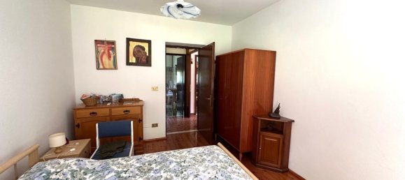 4-salle Villa à Grigno, Italy No. 280027 40
