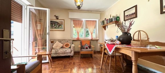 4-salle Villa à Grigno, Italy No. 280027 30