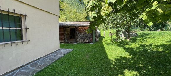 4-salle Villa à Grigno, Italy No. 280027 12