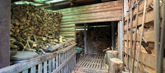 4-salle Villa à Grigno, Italy No. 280027 19