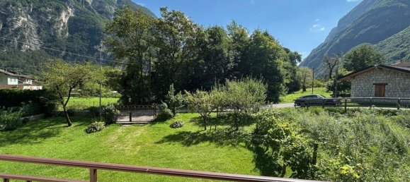 4-salle Villa à Grigno, Italy No. 280027 26