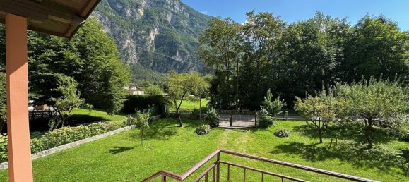 4-salle Villa à Grigno, Italy No. 280027 24