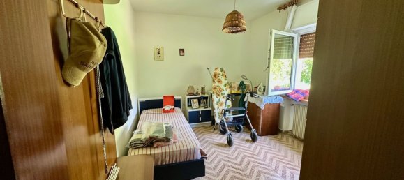 4-salle Villa à Grigno, Italy No. 280027 49