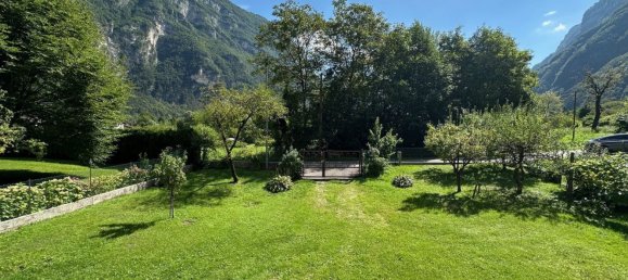 4-salle Villa à Grigno, Italy No. 280027 23