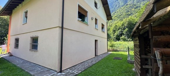 4-salle Villa à Grigno, Italy No. 280027 20