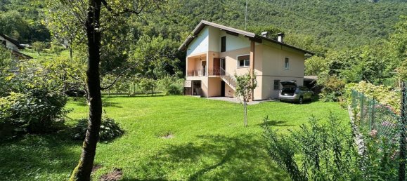 4-salle Villa à Grigno, Italy No. 280027 10