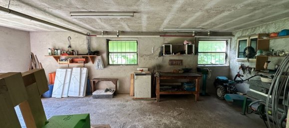 4-salle Villa à Grigno, Italy No. 280027 33