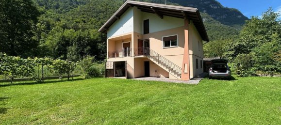 4-salle Villa à Grigno, Italy No. 280027 8