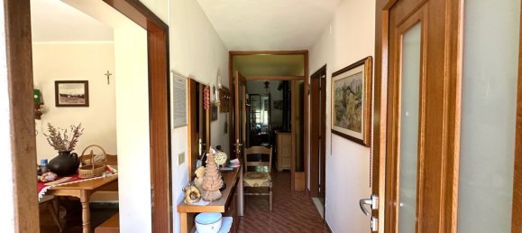 4-salle Villa à Grigno, Italy No. 280027 27