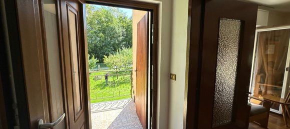 4-salle Villa à Grigno, Italy No. 280027 50