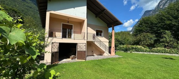 4-salle Villa à Grigno, Italy No. 280027 2
