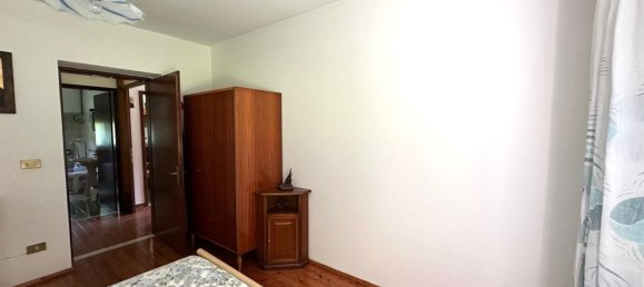 4-salle Villa à Grigno, Italy No. 280027 41