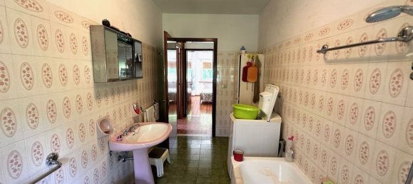 4-salle Villa à Grigno, Italy No. 280027 44