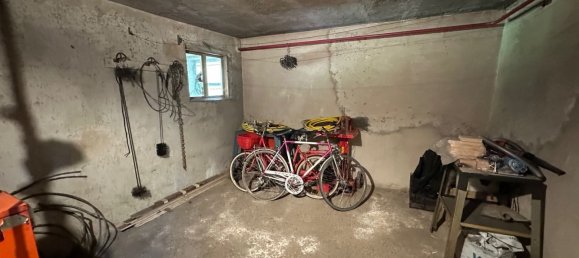 4-salle Villa à Grigno, Italy No. 280027 15