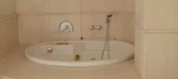 5 rooms Apartment in Busto Arsizio, Italy No. 1630 11