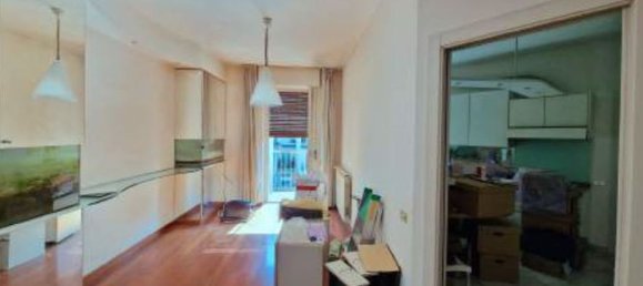 5 rooms Apartment in Busto Arsizio, Italy No. 1630 8