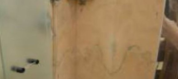 5 rooms Apartment in Busto Arsizio, Italy No. 1630 13