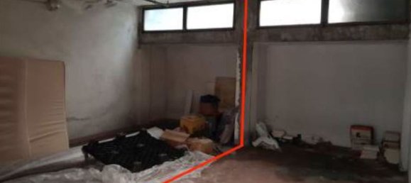 5 rooms Apartment in Busto Arsizio, Italy No. 1630 14