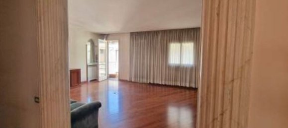 5 rooms Apartment in Busto Arsizio, Italy No. 1630 22