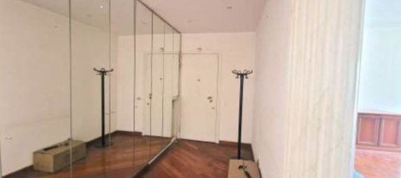 5 rooms Apartment in Busto Arsizio, Italy No. 1630 21