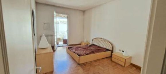 5 rooms Apartment in Busto Arsizio, Italy No. 1630 9