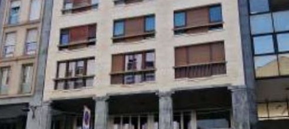 5 rooms Apartment in Busto Arsizio, Italy No. 1630 16