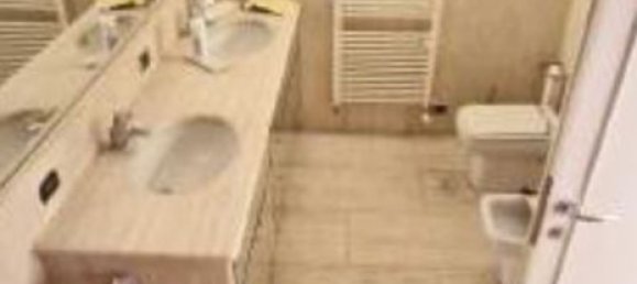 5 rooms Apartment in Busto Arsizio, Italy No. 1630 12