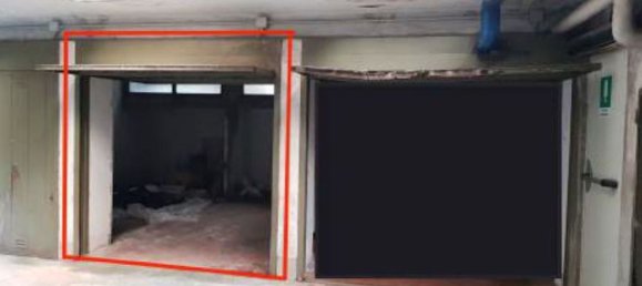 5 rooms Apartment in Busto Arsizio, Italy No. 1630 15