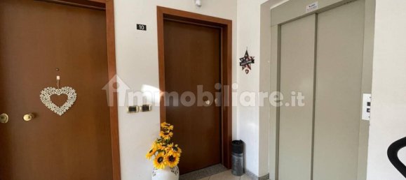 2 bedrooms Apartment in Martinsicuro, Italy No. 309606 9