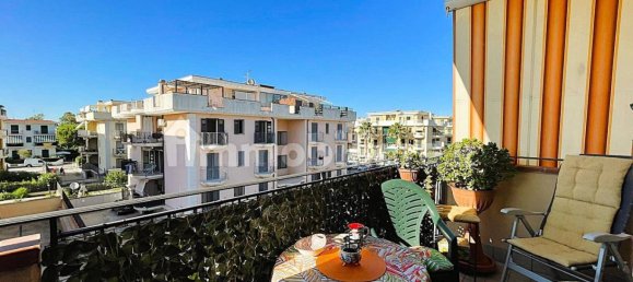 2 bedrooms Apartment in Martinsicuro, Italy No. 309606 47