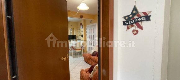 2 bedrooms Apartment in Martinsicuro, Italy No. 309606 11