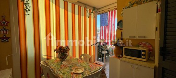 2 bedrooms Apartment in Martinsicuro, Italy No. 309606 25