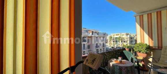 2 bedrooms Apartment in Martinsicuro, Italy No. 309606 31
