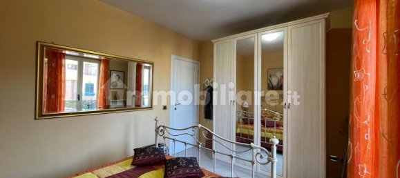 2 bedrooms Apartment in Martinsicuro, Italy No. 309606 39
