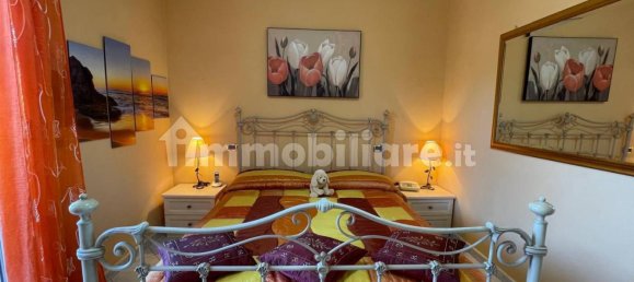 2 bedrooms Apartment in Martinsicuro, Italy No. 309606 41