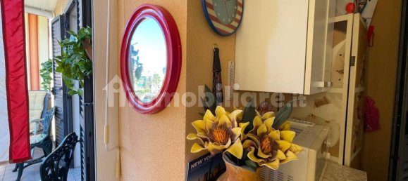 2 bedrooms Apartment in Martinsicuro, Italy No. 309606 33