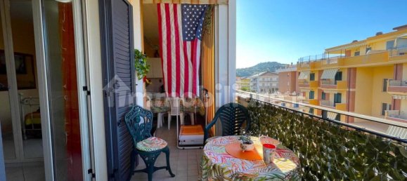 2 bedrooms Apartment in Martinsicuro, Italy No. 309606 50