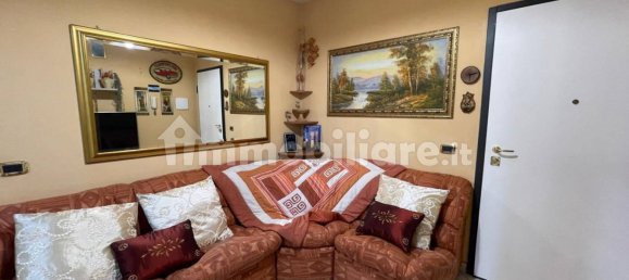 2 bedrooms Apartment in Martinsicuro, Italy No. 309606 15