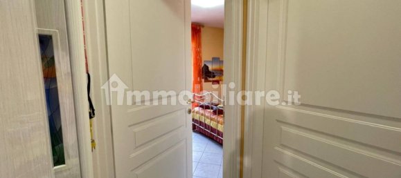 2 bedrooms Apartment in Martinsicuro, Italy No. 309606 35